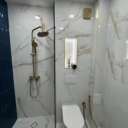 Sea Garden Dream ヴァルナ