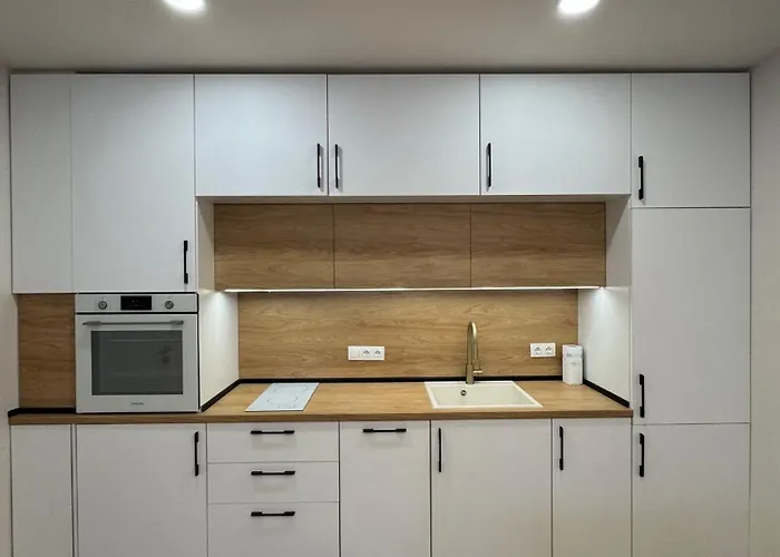 Sea Garden Dream * 瓦爾納