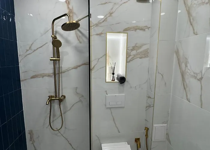 Sea Garden Dream ヴァルナ