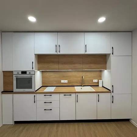 Sea Garden Dream * 瓦爾納